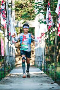 BIB: 
                            <button type="button" onclick="openModal(28029361)" class="btn btn-primary btn-sm float-right btn-popup" data-toggle="modal" data-target=".modal-high-quality">
                        <i class="fas fa-shopping-cart"></i> Add to Cart
                    </button>
                                            <button type="button" onclick="isThisMe(28029361, true)" class="btn btn-success btn-sm float-right btn-popup btn-isme hidden" data-toggle="tooltip" data-placement="bottom" title="นี่คือรูปของคุณใช่ไหม คลิกที่นี่เพื่อเอาเข้าอัลบั้ม">
                        <i class="fas fa-plus"></i> Add to album
                    </button>
                    <button type="button" onclick="isThisMe(28029361, false)" class="btn btn-warning btn-sm float-right btn-popup btn-isnotme hidden">
                        <i class="fas fa-ban"></i> Remove from album
                    </button>