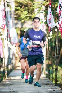 BIB: 
                            <button type="button" onclick="openModal(28031484)" class="btn btn-primary btn-sm float-right btn-popup" data-toggle="modal" data-target=".modal-high-quality">
                        <i class="fas fa-shopping-cart"></i> Add to Cart
                    </button>
                                            <button type="button" onclick="isThisMe(28031484, true)" class="btn btn-success btn-sm float-right btn-popup btn-isme hidden" data-toggle="tooltip" data-placement="bottom" title="นี่คือรูปของคุณใช่ไหม คลิกที่นี่เพื่อเอาเข้าอัลบั้ม">
                        <i class="fas fa-plus"></i> Add to album
                    </button>
                    <button type="button" onclick="isThisMe(28031484, false)" class="btn btn-warning btn-sm float-right btn-popup btn-isnotme hidden">
                        <i class="fas fa-ban"></i> Remove from album
                    </button>