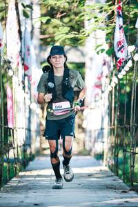 BIB: 
                            <button type="button" onclick="openModal(28032220)" class="btn btn-primary btn-sm float-right btn-popup" data-toggle="modal" data-target=".modal-high-quality">
                        <i class="fas fa-shopping-cart"></i> Add to Cart
                    </button>
                                            <button type="button" onclick="isThisMe(28032220, true)" class="btn btn-success btn-sm float-right btn-popup btn-isme hidden" data-toggle="tooltip" data-placement="bottom" title="นี่คือรูปของคุณใช่ไหม คลิกที่นี่เพื่อเอาเข้าอัลบั้ม">
                        <i class="fas fa-plus"></i> Add to album
                    </button>
                    <button type="button" onclick="isThisMe(28032220, false)" class="btn btn-warning btn-sm float-right btn-popup btn-isnotme hidden">
                        <i class="fas fa-ban"></i> Remove from album
                    </button>