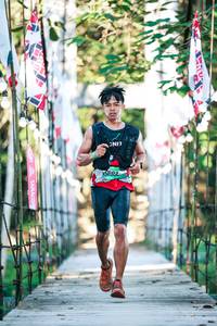 BIB: 
                            <button type="button" onclick="openModal(28028494)" class="btn btn-primary btn-sm float-right btn-popup" data-toggle="modal" data-target=".modal-high-quality">
                        <i class="fas fa-shopping-cart"></i> Add to Cart
                    </button>
                                            <button type="button" onclick="isThisMe(28028494, true)" class="btn btn-success btn-sm float-right btn-popup btn-isme hidden" data-toggle="tooltip" data-placement="bottom" title="นี่คือรูปของคุณใช่ไหม คลิกที่นี่เพื่อเอาเข้าอัลบั้ม">
                        <i class="fas fa-plus"></i> Add to album
                    </button>
                    <button type="button" onclick="isThisMe(28028494, false)" class="btn btn-warning btn-sm float-right btn-popup btn-isnotme hidden">
                        <i class="fas fa-ban"></i> Remove from album
                    </button>