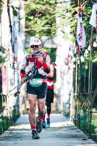 BIB: 
                            <button type="button" onclick="openModal(28032938)" class="btn btn-primary btn-sm float-right btn-popup" data-toggle="modal" data-target=".modal-high-quality">
                        <i class="fas fa-shopping-cart"></i> Add to Cart
                    </button>
                                            <button type="button" onclick="isThisMe(28032938, true)" class="btn btn-success btn-sm float-right btn-popup btn-isme hidden" data-toggle="tooltip" data-placement="bottom" title="นี่คือรูปของคุณใช่ไหม คลิกที่นี่เพื่อเอาเข้าอัลบั้ม">
                        <i class="fas fa-plus"></i> Add to album
                    </button>
                    <button type="button" onclick="isThisMe(28032938, false)" class="btn btn-warning btn-sm float-right btn-popup btn-isnotme hidden">
                        <i class="fas fa-ban"></i> Remove from album
                    </button>