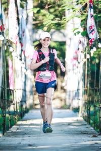 BIB: 
                            <button type="button" onclick="openModal(28032253)" class="btn btn-primary btn-sm float-right btn-popup" data-toggle="modal" data-target=".modal-high-quality">
                        <i class="fas fa-shopping-cart"></i> Add to Cart
                    </button>
                                            <button type="button" onclick="isThisMe(28032253, true)" class="btn btn-success btn-sm float-right btn-popup btn-isme hidden" data-toggle="tooltip" data-placement="bottom" title="นี่คือรูปของคุณใช่ไหม คลิกที่นี่เพื่อเอาเข้าอัลบั้ม">
                        <i class="fas fa-plus"></i> Add to album
                    </button>
                    <button type="button" onclick="isThisMe(28032253, false)" class="btn btn-warning btn-sm float-right btn-popup btn-isnotme hidden">
                        <i class="fas fa-ban"></i> Remove from album
                    </button>