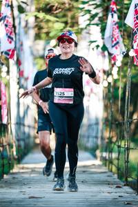 BIB: 
                            <button type="button" onclick="openModal(28030167)" class="btn btn-primary btn-sm float-right btn-popup" data-toggle="modal" data-target=".modal-high-quality">
                        <i class="fas fa-shopping-cart"></i> Add to Cart
                    </button>
                                            <button type="button" onclick="isThisMe(28030167, true)" class="btn btn-success btn-sm float-right btn-popup btn-isme hidden" data-toggle="tooltip" data-placement="bottom" title="นี่คือรูปของคุณใช่ไหม คลิกที่นี่เพื่อเอาเข้าอัลบั้ม">
                        <i class="fas fa-plus"></i> Add to album
                    </button>
                    <button type="button" onclick="isThisMe(28030167, false)" class="btn btn-warning btn-sm float-right btn-popup btn-isnotme hidden">
                        <i class="fas fa-ban"></i> Remove from album
                    </button>