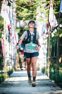 BIB: 
                            <button type="button" onclick="openModal(28034496)" class="btn btn-primary btn-sm float-right btn-popup" data-toggle="modal" data-target=".modal-high-quality">
                        <i class="fas fa-shopping-cart"></i> Add to Cart
                    </button>
                                            <button type="button" onclick="isThisMe(28034496, true)" class="btn btn-success btn-sm float-right btn-popup btn-isme hidden" data-toggle="tooltip" data-placement="bottom" title="นี่คือรูปของคุณใช่ไหม คลิกที่นี่เพื่อเอาเข้าอัลบั้ม">
                        <i class="fas fa-plus"></i> Add to album
                    </button>
                    <button type="button" onclick="isThisMe(28034496, false)" class="btn btn-warning btn-sm float-right btn-popup btn-isnotme hidden">
                        <i class="fas fa-ban"></i> Remove from album
                    </button>