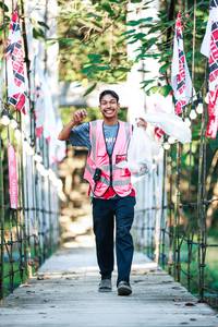 BIB: 
                            <button type="button" onclick="openModal(28028253)" class="btn btn-primary btn-sm float-right btn-popup" data-toggle="modal" data-target=".modal-high-quality">
                        <i class="fas fa-shopping-cart"></i> Add to Cart
                    </button>
                                            <button type="button" onclick="isThisMe(28028253, true)" class="btn btn-success btn-sm float-right btn-popup btn-isme hidden" data-toggle="tooltip" data-placement="bottom" title="นี่คือรูปของคุณใช่ไหม คลิกที่นี่เพื่อเอาเข้าอัลบั้ม">
                        <i class="fas fa-plus"></i> Add to album
                    </button>
                    <button type="button" onclick="isThisMe(28028253, false)" class="btn btn-warning btn-sm float-right btn-popup btn-isnotme hidden">
                        <i class="fas fa-ban"></i> Remove from album
                    </button>