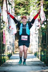 BIB: 
                            <button type="button" onclick="openModal(28034552)" class="btn btn-primary btn-sm float-right btn-popup" data-toggle="modal" data-target=".modal-high-quality">
                        <i class="fas fa-shopping-cart"></i> Add to Cart
                    </button>
                                            <button type="button" onclick="isThisMe(28034552, true)" class="btn btn-success btn-sm float-right btn-popup btn-isme hidden" data-toggle="tooltip" data-placement="bottom" title="นี่คือรูปของคุณใช่ไหม คลิกที่นี่เพื่อเอาเข้าอัลบั้ม">
                        <i class="fas fa-plus"></i> Add to album
                    </button>
                    <button type="button" onclick="isThisMe(28034552, false)" class="btn btn-warning btn-sm float-right btn-popup btn-isnotme hidden">
                        <i class="fas fa-ban"></i> Remove from album
                    </button>