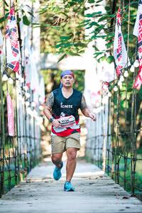 BIB: 
                            <button type="button" onclick="openModal(28028298)" class="btn btn-primary btn-sm float-right btn-popup" data-toggle="modal" data-target=".modal-high-quality">
                        <i class="fas fa-shopping-cart"></i> Add to Cart
                    </button>
                                            <button type="button" onclick="isThisMe(28028298, true)" class="btn btn-success btn-sm float-right btn-popup btn-isme hidden" data-toggle="tooltip" data-placement="bottom" title="นี่คือรูปของคุณใช่ไหม คลิกที่นี่เพื่อเอาเข้าอัลบั้ม">
                        <i class="fas fa-plus"></i> Add to album
                    </button>
                    <button type="button" onclick="isThisMe(28028298, false)" class="btn btn-warning btn-sm float-right btn-popup btn-isnotme hidden">
                        <i class="fas fa-ban"></i> Remove from album
                    </button>