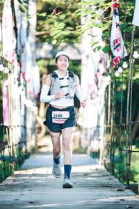 BIB: 
                            <button type="button" onclick="openModal(28032273)" class="btn btn-primary btn-sm float-right btn-popup" data-toggle="modal" data-target=".modal-high-quality">
                        <i class="fas fa-shopping-cart"></i> Add to Cart
                    </button>
                                            <button type="button" onclick="isThisMe(28032273, true)" class="btn btn-success btn-sm float-right btn-popup btn-isme hidden" data-toggle="tooltip" data-placement="bottom" title="นี่คือรูปของคุณใช่ไหม คลิกที่นี่เพื่อเอาเข้าอัลบั้ม">
                        <i class="fas fa-plus"></i> Add to album
                    </button>
                    <button type="button" onclick="isThisMe(28032273, false)" class="btn btn-warning btn-sm float-right btn-popup btn-isnotme hidden">
                        <i class="fas fa-ban"></i> Remove from album
                    </button>