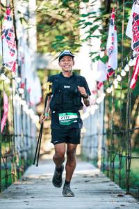 BIB: 
                            <button type="button" onclick="openModal(28027666)" class="btn btn-primary btn-sm float-right btn-popup" data-toggle="modal" data-target=".modal-high-quality">
                        <i class="fas fa-shopping-cart"></i> Add to Cart
                    </button>
                                            <button type="button" onclick="isThisMe(28027666, true)" class="btn btn-success btn-sm float-right btn-popup btn-isme hidden" data-toggle="tooltip" data-placement="bottom" title="นี่คือรูปของคุณใช่ไหม คลิกที่นี่เพื่อเอาเข้าอัลบั้ม">
                        <i class="fas fa-plus"></i> Add to album
                    </button>
                    <button type="button" onclick="isThisMe(28027666, false)" class="btn btn-warning btn-sm float-right btn-popup btn-isnotme hidden">
                        <i class="fas fa-ban"></i> Remove from album
                    </button>