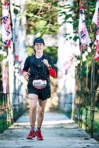 BIB: 
                            <button type="button" onclick="openModal(28030331)" class="btn btn-primary btn-sm float-right btn-popup" data-toggle="modal" data-target=".modal-high-quality">
                        <i class="fas fa-shopping-cart"></i> Add to Cart
                    </button>
                                            <button type="button" onclick="isThisMe(28030331, true)" class="btn btn-success btn-sm float-right btn-popup btn-isme hidden" data-toggle="tooltip" data-placement="bottom" title="นี่คือรูปของคุณใช่ไหม คลิกที่นี่เพื่อเอาเข้าอัลบั้ม">
                        <i class="fas fa-plus"></i> Add to album
                    </button>
                    <button type="button" onclick="isThisMe(28030331, false)" class="btn btn-warning btn-sm float-right btn-popup btn-isnotme hidden">
                        <i class="fas fa-ban"></i> Remove from album
                    </button>