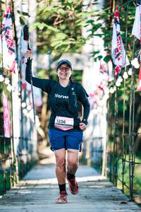 BIB: 
                            <button type="button" onclick="openModal(28030848)" class="btn btn-primary btn-sm float-right btn-popup" data-toggle="modal" data-target=".modal-high-quality">
                        <i class="fas fa-shopping-cart"></i> Add to Cart
                    </button>
                                            <button type="button" onclick="isThisMe(28030848, true)" class="btn btn-success btn-sm float-right btn-popup btn-isme hidden" data-toggle="tooltip" data-placement="bottom" title="นี่คือรูปของคุณใช่ไหม คลิกที่นี่เพื่อเอาเข้าอัลบั้ม">
                        <i class="fas fa-plus"></i> Add to album
                    </button>
                    <button type="button" onclick="isThisMe(28030848, false)" class="btn btn-warning btn-sm float-right btn-popup btn-isnotme hidden">
                        <i class="fas fa-ban"></i> Remove from album
                    </button>