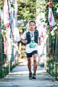 BIB: 
                            <button type="button" onclick="openModal(28031696)" class="btn btn-primary btn-sm float-right btn-popup" data-toggle="modal" data-target=".modal-high-quality">
                        <i class="fas fa-shopping-cart"></i> Add to Cart
                    </button>
                                            <button type="button" onclick="isThisMe(28031696, true)" class="btn btn-success btn-sm float-right btn-popup btn-isme hidden" data-toggle="tooltip" data-placement="bottom" title="นี่คือรูปของคุณใช่ไหม คลิกที่นี่เพื่อเอาเข้าอัลบั้ม">
                        <i class="fas fa-plus"></i> Add to album
                    </button>
                    <button type="button" onclick="isThisMe(28031696, false)" class="btn btn-warning btn-sm float-right btn-popup btn-isnotme hidden">
                        <i class="fas fa-ban"></i> Remove from album
                    </button>