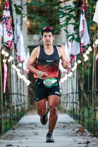 BIB: 
                            <button type="button" onclick="openModal(28024598)" class="btn btn-primary btn-sm float-right btn-popup" data-toggle="modal" data-target=".modal-high-quality">
                        <i class="fas fa-shopping-cart"></i> Add to Cart
                    </button>
                                            <button type="button" onclick="isThisMe(28024598, true)" class="btn btn-success btn-sm float-right btn-popup btn-isme hidden" data-toggle="tooltip" data-placement="bottom" title="นี่คือรูปของคุณใช่ไหม คลิกที่นี่เพื่อเอาเข้าอัลบั้ม">
                        <i class="fas fa-plus"></i> Add to album
                    </button>
                    <button type="button" onclick="isThisMe(28024598, false)" class="btn btn-warning btn-sm float-right btn-popup btn-isnotme hidden">
                        <i class="fas fa-ban"></i> Remove from album
                    </button>