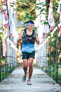 BIB: 
                            <button type="button" onclick="openModal(28026219)" class="btn btn-primary btn-sm float-right btn-popup" data-toggle="modal" data-target=".modal-high-quality">
                        <i class="fas fa-shopping-cart"></i> Add to Cart
                    </button>
                                            <button type="button" onclick="isThisMe(28026219, true)" class="btn btn-success btn-sm float-right btn-popup btn-isme hidden" data-toggle="tooltip" data-placement="bottom" title="นี่คือรูปของคุณใช่ไหม คลิกที่นี่เพื่อเอาเข้าอัลบั้ม">
                        <i class="fas fa-plus"></i> Add to album
                    </button>
                    <button type="button" onclick="isThisMe(28026219, false)" class="btn btn-warning btn-sm float-right btn-popup btn-isnotme hidden">
                        <i class="fas fa-ban"></i> Remove from album
                    </button>