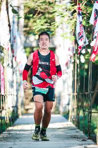 BIB: 
                            <button type="button" onclick="openModal(28033158)" class="btn btn-primary btn-sm float-right btn-popup" data-toggle="modal" data-target=".modal-high-quality">
                        <i class="fas fa-shopping-cart"></i> Add to Cart
                    </button>
                                            <button type="button" onclick="isThisMe(28033158, true)" class="btn btn-success btn-sm float-right btn-popup btn-isme hidden" data-toggle="tooltip" data-placement="bottom" title="นี่คือรูปของคุณใช่ไหม คลิกที่นี่เพื่อเอาเข้าอัลบั้ม">
                        <i class="fas fa-plus"></i> Add to album
                    </button>
                    <button type="button" onclick="isThisMe(28033158, false)" class="btn btn-warning btn-sm float-right btn-popup btn-isnotme hidden">
                        <i class="fas fa-ban"></i> Remove from album
                    </button>