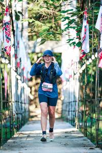 BIB: 
                            <button type="button" onclick="openModal(28029765)" class="btn btn-primary btn-sm float-right btn-popup" data-toggle="modal" data-target=".modal-high-quality">
                        <i class="fas fa-shopping-cart"></i> Add to Cart
                    </button>
                                            <button type="button" onclick="isThisMe(28029765, true)" class="btn btn-success btn-sm float-right btn-popup btn-isme hidden" data-toggle="tooltip" data-placement="bottom" title="นี่คือรูปของคุณใช่ไหม คลิกที่นี่เพื่อเอาเข้าอัลบั้ม">
                        <i class="fas fa-plus"></i> Add to album
                    </button>
                    <button type="button" onclick="isThisMe(28029765, false)" class="btn btn-warning btn-sm float-right btn-popup btn-isnotme hidden">
                        <i class="fas fa-ban"></i> Remove from album
                    </button>