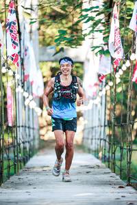 BIB: 
                            <button type="button" onclick="openModal(28026151)" class="btn btn-primary btn-sm float-right btn-popup" data-toggle="modal" data-target=".modal-high-quality">
                        <i class="fas fa-shopping-cart"></i> Add to Cart
                    </button>
                                            <button type="button" onclick="isThisMe(28026151, true)" class="btn btn-success btn-sm float-right btn-popup btn-isme hidden" data-toggle="tooltip" data-placement="bottom" title="นี่คือรูปของคุณใช่ไหม คลิกที่นี่เพื่อเอาเข้าอัลบั้ม">
                        <i class="fas fa-plus"></i> Add to album
                    </button>
                    <button type="button" onclick="isThisMe(28026151, false)" class="btn btn-warning btn-sm float-right btn-popup btn-isnotme hidden">
                        <i class="fas fa-ban"></i> Remove from album
                    </button>