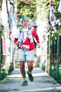 BIB: 
                            <button type="button" onclick="openModal(28033458)" class="btn btn-primary btn-sm float-right btn-popup" data-toggle="modal" data-target=".modal-high-quality">
                        <i class="fas fa-shopping-cart"></i> Add to Cart
                    </button>
                                            <button type="button" onclick="isThisMe(28033458, true)" class="btn btn-success btn-sm float-right btn-popup btn-isme hidden" data-toggle="tooltip" data-placement="bottom" title="นี่คือรูปของคุณใช่ไหม คลิกที่นี่เพื่อเอาเข้าอัลบั้ม">
                        <i class="fas fa-plus"></i> Add to album
                    </button>
                    <button type="button" onclick="isThisMe(28033458, false)" class="btn btn-warning btn-sm float-right btn-popup btn-isnotme hidden">
                        <i class="fas fa-ban"></i> Remove from album
                    </button>