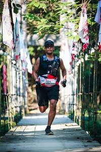 BIB: 
                            <button type="button" onclick="openModal(28033914)" class="btn btn-primary btn-sm float-right btn-popup" data-toggle="modal" data-target=".modal-high-quality">
                        <i class="fas fa-shopping-cart"></i> Add to Cart
                    </button>
                                            <button type="button" onclick="isThisMe(28033914, true)" class="btn btn-success btn-sm float-right btn-popup btn-isme hidden" data-toggle="tooltip" data-placement="bottom" title="นี่คือรูปของคุณใช่ไหม คลิกที่นี่เพื่อเอาเข้าอัลบั้ม">
                        <i class="fas fa-plus"></i> Add to album
                    </button>
                    <button type="button" onclick="isThisMe(28033914, false)" class="btn btn-warning btn-sm float-right btn-popup btn-isnotme hidden">
                        <i class="fas fa-ban"></i> Remove from album
                    </button>