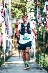 BIB: 
                            <button type="button" onclick="openModal(28031159)" class="btn btn-primary btn-sm float-right btn-popup" data-toggle="modal" data-target=".modal-high-quality">
                        <i class="fas fa-shopping-cart"></i> Add to Cart
                    </button>
                                            <button type="button" onclick="isThisMe(28031159, true)" class="btn btn-success btn-sm float-right btn-popup btn-isme hidden" data-toggle="tooltip" data-placement="bottom" title="นี่คือรูปของคุณใช่ไหม คลิกที่นี่เพื่อเอาเข้าอัลบั้ม">
                        <i class="fas fa-plus"></i> Add to album
                    </button>
                    <button type="button" onclick="isThisMe(28031159, false)" class="btn btn-warning btn-sm float-right btn-popup btn-isnotme hidden">
                        <i class="fas fa-ban"></i> Remove from album
                    </button>