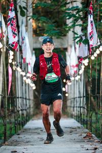 BIB: 
                            <button type="button" onclick="openModal(28024491)" class="btn btn-primary btn-sm float-right btn-popup" data-toggle="modal" data-target=".modal-high-quality">
                        <i class="fas fa-shopping-cart"></i> Add to Cart
                    </button>
                                            <button type="button" onclick="isThisMe(28024491, true)" class="btn btn-success btn-sm float-right btn-popup btn-isme hidden" data-toggle="tooltip" data-placement="bottom" title="นี่คือรูปของคุณใช่ไหม คลิกที่นี่เพื่อเอาเข้าอัลบั้ม">
                        <i class="fas fa-plus"></i> Add to album
                    </button>
                    <button type="button" onclick="isThisMe(28024491, false)" class="btn btn-warning btn-sm float-right btn-popup btn-isnotme hidden">
                        <i class="fas fa-ban"></i> Remove from album
                    </button>