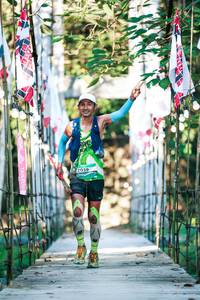 BIB: 
                            <button type="button" onclick="openModal(28028924)" class="btn btn-primary btn-sm float-right btn-popup" data-toggle="modal" data-target=".modal-high-quality">
                        <i class="fas fa-shopping-cart"></i> Add to Cart
                    </button>
                                            <button type="button" onclick="isThisMe(28028924, true)" class="btn btn-success btn-sm float-right btn-popup btn-isme hidden" data-toggle="tooltip" data-placement="bottom" title="นี่คือรูปของคุณใช่ไหม คลิกที่นี่เพื่อเอาเข้าอัลบั้ม">
                        <i class="fas fa-plus"></i> Add to album
                    </button>
                    <button type="button" onclick="isThisMe(28028924, false)" class="btn btn-warning btn-sm float-right btn-popup btn-isnotme hidden">
                        <i class="fas fa-ban"></i> Remove from album
                    </button>