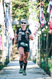 BIB: 
                            <button type="button" onclick="openModal(28033071)" class="btn btn-primary btn-sm float-right btn-popup" data-toggle="modal" data-target=".modal-high-quality">
                        <i class="fas fa-shopping-cart"></i> Add to Cart
                    </button>
                                            <button type="button" onclick="isThisMe(28033071, true)" class="btn btn-success btn-sm float-right btn-popup btn-isme hidden" data-toggle="tooltip" data-placement="bottom" title="นี่คือรูปของคุณใช่ไหม คลิกที่นี่เพื่อเอาเข้าอัลบั้ม">
                        <i class="fas fa-plus"></i> Add to album
                    </button>
                    <button type="button" onclick="isThisMe(28033071, false)" class="btn btn-warning btn-sm float-right btn-popup btn-isnotme hidden">
                        <i class="fas fa-ban"></i> Remove from album
                    </button>