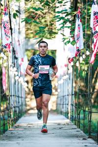 BIB: 
                            <button type="button" onclick="openModal(28027769)" class="btn btn-primary btn-sm float-right btn-popup" data-toggle="modal" data-target=".modal-high-quality">
                        <i class="fas fa-shopping-cart"></i> Add to Cart
                    </button>
                                            <button type="button" onclick="isThisMe(28027769, true)" class="btn btn-success btn-sm float-right btn-popup btn-isme hidden" data-toggle="tooltip" data-placement="bottom" title="นี่คือรูปของคุณใช่ไหม คลิกที่นี่เพื่อเอาเข้าอัลบั้ม">
                        <i class="fas fa-plus"></i> Add to album
                    </button>
                    <button type="button" onclick="isThisMe(28027769, false)" class="btn btn-warning btn-sm float-right btn-popup btn-isnotme hidden">
                        <i class="fas fa-ban"></i> Remove from album
                    </button>