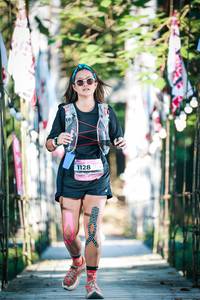 BIB: 
                            <button type="button" onclick="openModal(28033710)" class="btn btn-primary btn-sm float-right btn-popup" data-toggle="modal" data-target=".modal-high-quality">
                        <i class="fas fa-shopping-cart"></i> Add to Cart
                    </button>
                                            <button type="button" onclick="isThisMe(28033710, true)" class="btn btn-success btn-sm float-right btn-popup btn-isme hidden" data-toggle="tooltip" data-placement="bottom" title="นี่คือรูปของคุณใช่ไหม คลิกที่นี่เพื่อเอาเข้าอัลบั้ม">
                        <i class="fas fa-plus"></i> Add to album
                    </button>
                    <button type="button" onclick="isThisMe(28033710, false)" class="btn btn-warning btn-sm float-right btn-popup btn-isnotme hidden">
                        <i class="fas fa-ban"></i> Remove from album
                    </button>