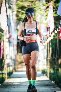 BIB: 
                            <button type="button" onclick="openModal(28034823)" class="btn btn-primary btn-sm float-right btn-popup" data-toggle="modal" data-target=".modal-high-quality">
                        <i class="fas fa-shopping-cart"></i> Add to Cart
                    </button>
                                            <button type="button" onclick="isThisMe(28034823, true)" class="btn btn-success btn-sm float-right btn-popup btn-isme hidden" data-toggle="tooltip" data-placement="bottom" title="นี่คือรูปของคุณใช่ไหม คลิกที่นี่เพื่อเอาเข้าอัลบั้ม">
                        <i class="fas fa-plus"></i> Add to album
                    </button>
                    <button type="button" onclick="isThisMe(28034823, false)" class="btn btn-warning btn-sm float-right btn-popup btn-isnotme hidden">
                        <i class="fas fa-ban"></i> Remove from album
                    </button>