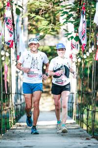 BIB: 
                            <button type="button" onclick="openModal(28030525)" class="btn btn-primary btn-sm float-right btn-popup" data-toggle="modal" data-target=".modal-high-quality">
                        <i class="fas fa-shopping-cart"></i> Add to Cart
                    </button>
                                            <button type="button" onclick="isThisMe(28030525, true)" class="btn btn-success btn-sm float-right btn-popup btn-isme hidden" data-toggle="tooltip" data-placement="bottom" title="นี่คือรูปของคุณใช่ไหม คลิกที่นี่เพื่อเอาเข้าอัลบั้ม">
                        <i class="fas fa-plus"></i> Add to album
                    </button>
                    <button type="button" onclick="isThisMe(28030525, false)" class="btn btn-warning btn-sm float-right btn-popup btn-isnotme hidden">
                        <i class="fas fa-ban"></i> Remove from album
                    </button>