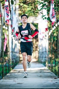 BIB: 
                            <button type="button" onclick="openModal(28029864)" class="btn btn-primary btn-sm float-right btn-popup" data-toggle="modal" data-target=".modal-high-quality">
                        <i class="fas fa-shopping-cart"></i> Add to Cart
                    </button>
                                            <button type="button" onclick="isThisMe(28029864, true)" class="btn btn-success btn-sm float-right btn-popup btn-isme hidden" data-toggle="tooltip" data-placement="bottom" title="นี่คือรูปของคุณใช่ไหม คลิกที่นี่เพื่อเอาเข้าอัลบั้ม">
                        <i class="fas fa-plus"></i> Add to album
                    </button>
                    <button type="button" onclick="isThisMe(28029864, false)" class="btn btn-warning btn-sm float-right btn-popup btn-isnotme hidden">
                        <i class="fas fa-ban"></i> Remove from album
                    </button>