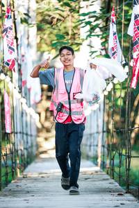 BIB: 
                            <button type="button" onclick="openModal(28028259)" class="btn btn-primary btn-sm float-right btn-popup" data-toggle="modal" data-target=".modal-high-quality">
                        <i class="fas fa-shopping-cart"></i> Add to Cart
                    </button>
                                            <button type="button" onclick="isThisMe(28028259, true)" class="btn btn-success btn-sm float-right btn-popup btn-isme hidden" data-toggle="tooltip" data-placement="bottom" title="นี่คือรูปของคุณใช่ไหม คลิกที่นี่เพื่อเอาเข้าอัลบั้ม">
                        <i class="fas fa-plus"></i> Add to album
                    </button>
                    <button type="button" onclick="isThisMe(28028259, false)" class="btn btn-warning btn-sm float-right btn-popup btn-isnotme hidden">
                        <i class="fas fa-ban"></i> Remove from album
                    </button>