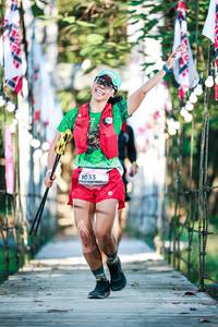 BIB: 
                            <button type="button" onclick="openModal(28030087)" class="btn btn-primary btn-sm float-right btn-popup" data-toggle="modal" data-target=".modal-high-quality">
                        <i class="fas fa-shopping-cart"></i> Add to Cart
                    </button>
                                            <button type="button" onclick="isThisMe(28030087, true)" class="btn btn-success btn-sm float-right btn-popup btn-isme hidden" data-toggle="tooltip" data-placement="bottom" title="นี่คือรูปของคุณใช่ไหม คลิกที่นี่เพื่อเอาเข้าอัลบั้ม">
                        <i class="fas fa-plus"></i> Add to album
                    </button>
                    <button type="button" onclick="isThisMe(28030087, false)" class="btn btn-warning btn-sm float-right btn-popup btn-isnotme hidden">
                        <i class="fas fa-ban"></i> Remove from album
                    </button>