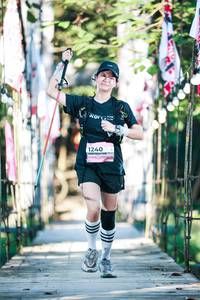 BIB: 
                            <button type="button" onclick="openModal(28032453)" class="btn btn-primary btn-sm float-right btn-popup" data-toggle="modal" data-target=".modal-high-quality">
                        <i class="fas fa-shopping-cart"></i> Add to Cart
                    </button>
                                            <button type="button" onclick="isThisMe(28032453, true)" class="btn btn-success btn-sm float-right btn-popup btn-isme hidden" data-toggle="tooltip" data-placement="bottom" title="นี่คือรูปของคุณใช่ไหม คลิกที่นี่เพื่อเอาเข้าอัลบั้ม">
                        <i class="fas fa-plus"></i> Add to album
                    </button>
                    <button type="button" onclick="isThisMe(28032453, false)" class="btn btn-warning btn-sm float-right btn-popup btn-isnotme hidden">
                        <i class="fas fa-ban"></i> Remove from album
                    </button>