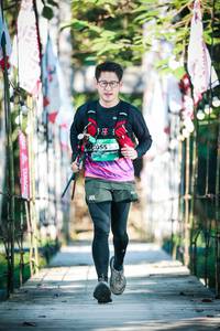 BIB: 
                            <button type="button" onclick="openModal(28034597)" class="btn btn-primary btn-sm float-right btn-popup" data-toggle="modal" data-target=".modal-high-quality">
                        <i class="fas fa-shopping-cart"></i> Add to Cart
                    </button>
                                            <button type="button" onclick="isThisMe(28034597, true)" class="btn btn-success btn-sm float-right btn-popup btn-isme hidden" data-toggle="tooltip" data-placement="bottom" title="นี่คือรูปของคุณใช่ไหม คลิกที่นี่เพื่อเอาเข้าอัลบั้ม">
                        <i class="fas fa-plus"></i> Add to album
                    </button>
                    <button type="button" onclick="isThisMe(28034597, false)" class="btn btn-warning btn-sm float-right btn-popup btn-isnotme hidden">
                        <i class="fas fa-ban"></i> Remove from album
                    </button>