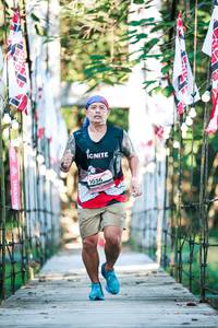 BIB: 
                            <button type="button" onclick="openModal(28028322)" class="btn btn-primary btn-sm float-right btn-popup" data-toggle="modal" data-target=".modal-high-quality">
                        <i class="fas fa-shopping-cart"></i> Add to Cart
                    </button>
                                            <button type="button" onclick="isThisMe(28028322, true)" class="btn btn-success btn-sm float-right btn-popup btn-isme hidden" data-toggle="tooltip" data-placement="bottom" title="นี่คือรูปของคุณใช่ไหม คลิกที่นี่เพื่อเอาเข้าอัลบั้ม">
                        <i class="fas fa-plus"></i> Add to album
                    </button>
                    <button type="button" onclick="isThisMe(28028322, false)" class="btn btn-warning btn-sm float-right btn-popup btn-isnotme hidden">
                        <i class="fas fa-ban"></i> Remove from album
                    </button>