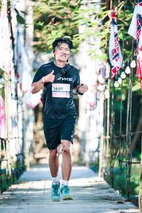 BIB: 
                            <button type="button" onclick="openModal(28033064)" class="btn btn-primary btn-sm float-right btn-popup" data-toggle="modal" data-target=".modal-high-quality">
                        <i class="fas fa-shopping-cart"></i> Add to Cart
                    </button>
                                            <button type="button" onclick="isThisMe(28033064, true)" class="btn btn-success btn-sm float-right btn-popup btn-isme hidden" data-toggle="tooltip" data-placement="bottom" title="นี่คือรูปของคุณใช่ไหม คลิกที่นี่เพื่อเอาเข้าอัลบั้ม">
                        <i class="fas fa-plus"></i> Add to album
                    </button>
                    <button type="button" onclick="isThisMe(28033064, false)" class="btn btn-warning btn-sm float-right btn-popup btn-isnotme hidden">
                        <i class="fas fa-ban"></i> Remove from album
                    </button>