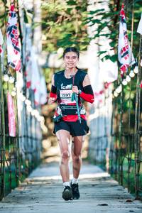 BIB: 
                            <button type="button" onclick="openModal(28029323)" class="btn btn-primary btn-sm float-right btn-popup" data-toggle="modal" data-target=".modal-high-quality">
                        <i class="fas fa-shopping-cart"></i> Add to Cart
                    </button>
                                            <button type="button" onclick="isThisMe(28029323, true)" class="btn btn-success btn-sm float-right btn-popup btn-isme hidden" data-toggle="tooltip" data-placement="bottom" title="นี่คือรูปของคุณใช่ไหม คลิกที่นี่เพื่อเอาเข้าอัลบั้ม">
                        <i class="fas fa-plus"></i> Add to album
                    </button>
                    <button type="button" onclick="isThisMe(28029323, false)" class="btn btn-warning btn-sm float-right btn-popup btn-isnotme hidden">
                        <i class="fas fa-ban"></i> Remove from album
                    </button>