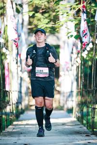 BIB: 
                            <button type="button" onclick="openModal(28032091)" class="btn btn-primary btn-sm float-right btn-popup" data-toggle="modal" data-target=".modal-high-quality">
                        <i class="fas fa-shopping-cart"></i> Add to Cart
                    </button>
                                            <button type="button" onclick="isThisMe(28032091, true)" class="btn btn-success btn-sm float-right btn-popup btn-isme hidden" data-toggle="tooltip" data-placement="bottom" title="นี่คือรูปของคุณใช่ไหม คลิกที่นี่เพื่อเอาเข้าอัลบั้ม">
                        <i class="fas fa-plus"></i> Add to album
                    </button>
                    <button type="button" onclick="isThisMe(28032091, false)" class="btn btn-warning btn-sm float-right btn-popup btn-isnotme hidden">
                        <i class="fas fa-ban"></i> Remove from album
                    </button>