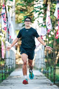 BIB: 
                            <button type="button" onclick="openModal(28026028)" class="btn btn-primary btn-sm float-right btn-popup" data-toggle="modal" data-target=".modal-high-quality">
                        <i class="fas fa-shopping-cart"></i> Add to Cart
                    </button>
                                            <button type="button" onclick="isThisMe(28026028, true)" class="btn btn-success btn-sm float-right btn-popup btn-isme hidden" data-toggle="tooltip" data-placement="bottom" title="นี่คือรูปของคุณใช่ไหม คลิกที่นี่เพื่อเอาเข้าอัลบั้ม">
                        <i class="fas fa-plus"></i> Add to album
                    </button>
                    <button type="button" onclick="isThisMe(28026028, false)" class="btn btn-warning btn-sm float-right btn-popup btn-isnotme hidden">
                        <i class="fas fa-ban"></i> Remove from album
                    </button>