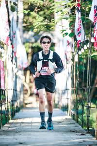 BIB: 
                            <button type="button" onclick="openModal(28031781)" class="btn btn-primary btn-sm float-right btn-popup" data-toggle="modal" data-target=".modal-high-quality">
                        <i class="fas fa-shopping-cart"></i> Add to Cart
                    </button>
                                            <button type="button" onclick="isThisMe(28031781, true)" class="btn btn-success btn-sm float-right btn-popup btn-isme hidden" data-toggle="tooltip" data-placement="bottom" title="นี่คือรูปของคุณใช่ไหม คลิกที่นี่เพื่อเอาเข้าอัลบั้ม">
                        <i class="fas fa-plus"></i> Add to album
                    </button>
                    <button type="button" onclick="isThisMe(28031781, false)" class="btn btn-warning btn-sm float-right btn-popup btn-isnotme hidden">
                        <i class="fas fa-ban"></i> Remove from album
                    </button>