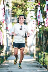 BIB: 
                            <button type="button" onclick="openModal(28031565)" class="btn btn-primary btn-sm float-right btn-popup" data-toggle="modal" data-target=".modal-high-quality">
                        <i class="fas fa-shopping-cart"></i> Add to Cart
                    </button>
                                            <button type="button" onclick="isThisMe(28031565, true)" class="btn btn-success btn-sm float-right btn-popup btn-isme hidden" data-toggle="tooltip" data-placement="bottom" title="นี่คือรูปของคุณใช่ไหม คลิกที่นี่เพื่อเอาเข้าอัลบั้ม">
                        <i class="fas fa-plus"></i> Add to album
                    </button>
                    <button type="button" onclick="isThisMe(28031565, false)" class="btn btn-warning btn-sm float-right btn-popup btn-isnotme hidden">
                        <i class="fas fa-ban"></i> Remove from album
                    </button>