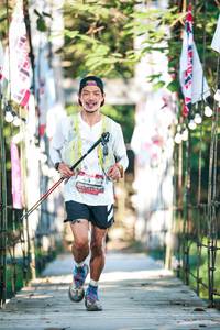 BIB: 
                            <button type="button" onclick="openModal(28031503)" class="btn btn-primary btn-sm float-right btn-popup" data-toggle="modal" data-target=".modal-high-quality">
                        <i class="fas fa-shopping-cart"></i> Add to Cart
                    </button>
                                            <button type="button" onclick="isThisMe(28031503, true)" class="btn btn-success btn-sm float-right btn-popup btn-isme hidden" data-toggle="tooltip" data-placement="bottom" title="นี่คือรูปของคุณใช่ไหม คลิกที่นี่เพื่อเอาเข้าอัลบั้ม">
                        <i class="fas fa-plus"></i> Add to album
                    </button>
                    <button type="button" onclick="isThisMe(28031503, false)" class="btn btn-warning btn-sm float-right btn-popup btn-isnotme hidden">
                        <i class="fas fa-ban"></i> Remove from album
                    </button>