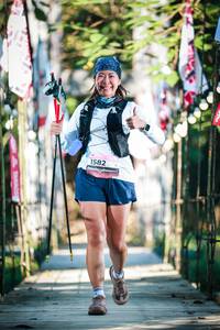 BIB: 
                            <button type="button" onclick="openModal(28033764)" class="btn btn-primary btn-sm float-right btn-popup" data-toggle="modal" data-target=".modal-high-quality">
                        <i class="fas fa-shopping-cart"></i> Add to Cart
                    </button>
                                            <button type="button" onclick="isThisMe(28033764, true)" class="btn btn-success btn-sm float-right btn-popup btn-isme hidden" data-toggle="tooltip" data-placement="bottom" title="นี่คือรูปของคุณใช่ไหม คลิกที่นี่เพื่อเอาเข้าอัลบั้ม">
                        <i class="fas fa-plus"></i> Add to album
                    </button>
                    <button type="button" onclick="isThisMe(28033764, false)" class="btn btn-warning btn-sm float-right btn-popup btn-isnotme hidden">
                        <i class="fas fa-ban"></i> Remove from album
                    </button>