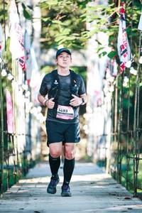 BIB: 
                            <button type="button" onclick="openModal(28032062)" class="btn btn-primary btn-sm float-right btn-popup" data-toggle="modal" data-target=".modal-high-quality">
                        <i class="fas fa-shopping-cart"></i> Add to Cart
                    </button>
                                            <button type="button" onclick="isThisMe(28032062, true)" class="btn btn-success btn-sm float-right btn-popup btn-isme hidden" data-toggle="tooltip" data-placement="bottom" title="นี่คือรูปของคุณใช่ไหม คลิกที่นี่เพื่อเอาเข้าอัลบั้ม">
                        <i class="fas fa-plus"></i> Add to album
                    </button>
                    <button type="button" onclick="isThisMe(28032062, false)" class="btn btn-warning btn-sm float-right btn-popup btn-isnotme hidden">
                        <i class="fas fa-ban"></i> Remove from album
                    </button>