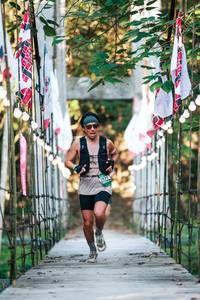 BIB: 
                            <button type="button" onclick="openModal(28025037)" class="btn btn-primary btn-sm float-right btn-popup" data-toggle="modal" data-target=".modal-high-quality">
                        <i class="fas fa-shopping-cart"></i> Add to Cart
                    </button>
                                            <button type="button" onclick="isThisMe(28025037, true)" class="btn btn-success btn-sm float-right btn-popup btn-isme hidden" data-toggle="tooltip" data-placement="bottom" title="นี่คือรูปของคุณใช่ไหม คลิกที่นี่เพื่อเอาเข้าอัลบั้ม">
                        <i class="fas fa-plus"></i> Add to album
                    </button>
                    <button type="button" onclick="isThisMe(28025037, false)" class="btn btn-warning btn-sm float-right btn-popup btn-isnotme hidden">
                        <i class="fas fa-ban"></i> Remove from album
                    </button>