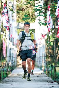 BIB: 
                            <button type="button" onclick="openModal(28028545)" class="btn btn-primary btn-sm float-right btn-popup" data-toggle="modal" data-target=".modal-high-quality">
                        <i class="fas fa-shopping-cart"></i> Add to Cart
                    </button>
                                            <button type="button" onclick="isThisMe(28028545, true)" class="btn btn-success btn-sm float-right btn-popup btn-isme hidden" data-toggle="tooltip" data-placement="bottom" title="นี่คือรูปของคุณใช่ไหม คลิกที่นี่เพื่อเอาเข้าอัลบั้ม">
                        <i class="fas fa-plus"></i> Add to album
                    </button>
                    <button type="button" onclick="isThisMe(28028545, false)" class="btn btn-warning btn-sm float-right btn-popup btn-isnotme hidden">
                        <i class="fas fa-ban"></i> Remove from album
                    </button>