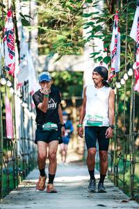 BIB: 
                            <button type="button" onclick="openModal(28029728)" class="btn btn-primary btn-sm float-right btn-popup" data-toggle="modal" data-target=".modal-high-quality">
                        <i class="fas fa-shopping-cart"></i> Add to Cart
                    </button>
                                            <button type="button" onclick="isThisMe(28029728, true)" class="btn btn-success btn-sm float-right btn-popup btn-isme hidden" data-toggle="tooltip" data-placement="bottom" title="นี่คือรูปของคุณใช่ไหม คลิกที่นี่เพื่อเอาเข้าอัลบั้ม">
                        <i class="fas fa-plus"></i> Add to album
                    </button>
                    <button type="button" onclick="isThisMe(28029728, false)" class="btn btn-warning btn-sm float-right btn-popup btn-isnotme hidden">
                        <i class="fas fa-ban"></i> Remove from album
                    </button>