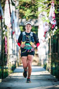 BIB: 
                            <button type="button" onclick="openModal(28033896)" class="btn btn-primary btn-sm float-right btn-popup" data-toggle="modal" data-target=".modal-high-quality">
                        <i class="fas fa-shopping-cart"></i> Add to Cart
                    </button>
                                            <button type="button" onclick="isThisMe(28033896, true)" class="btn btn-success btn-sm float-right btn-popup btn-isme hidden" data-toggle="tooltip" data-placement="bottom" title="นี่คือรูปของคุณใช่ไหม คลิกที่นี่เพื่อเอาเข้าอัลบั้ม">
                        <i class="fas fa-plus"></i> Add to album
                    </button>
                    <button type="button" onclick="isThisMe(28033896, false)" class="btn btn-warning btn-sm float-right btn-popup btn-isnotme hidden">
                        <i class="fas fa-ban"></i> Remove from album
                    </button>